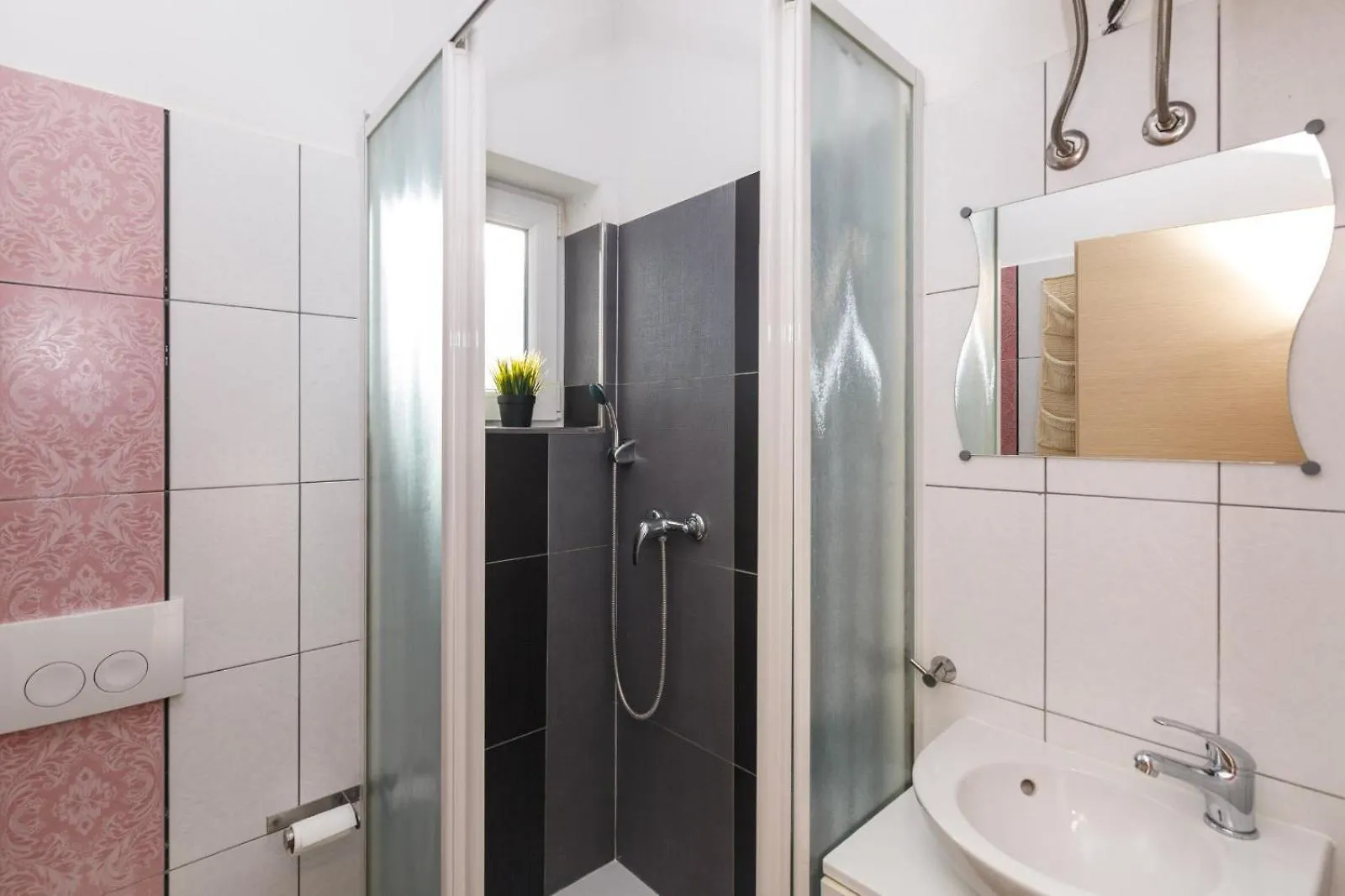Jasnica Villa Dramalj