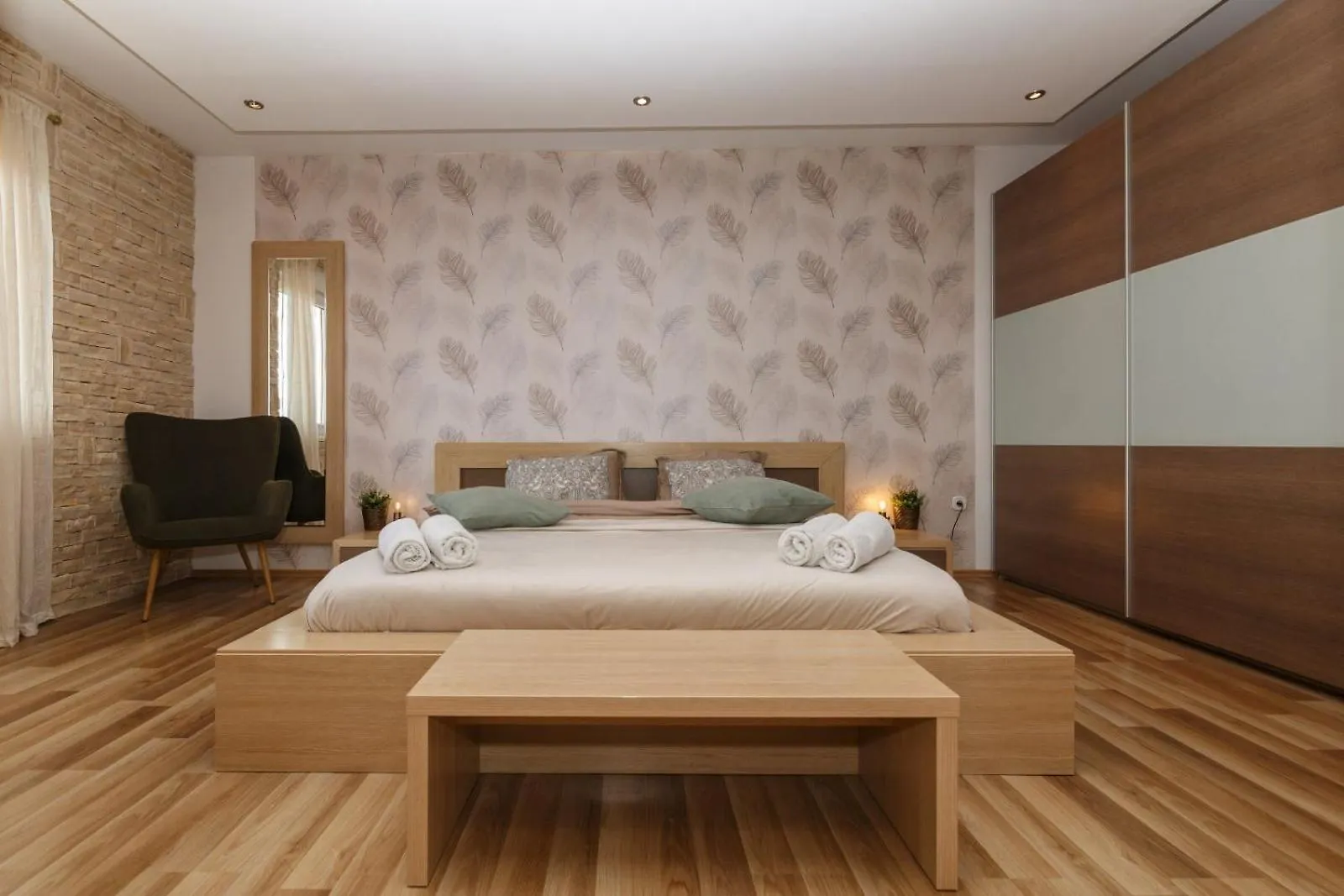 Holiday home Jasnica Villa Dramalj