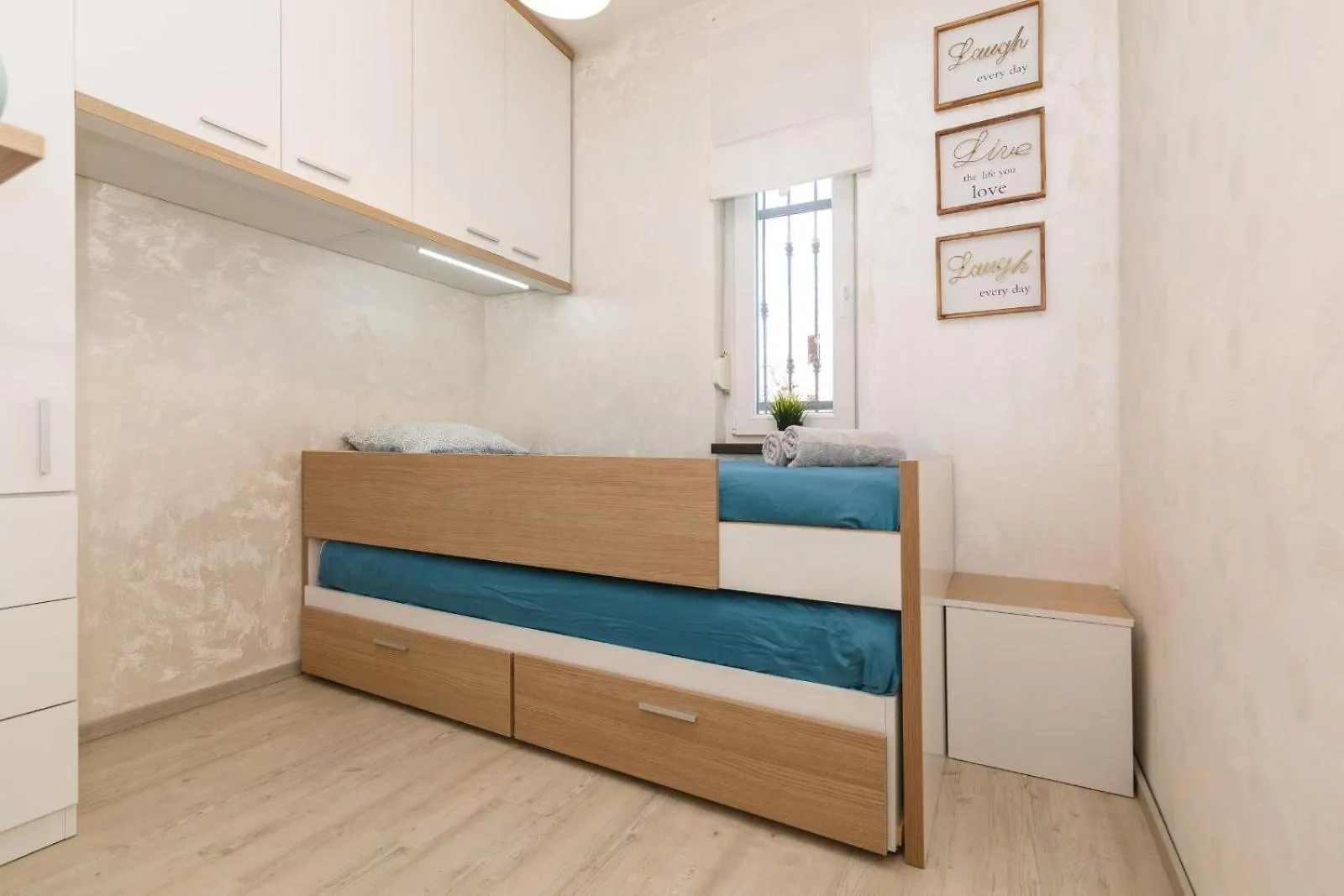 Jasnica Villa Dramalj 0*,  Croatia