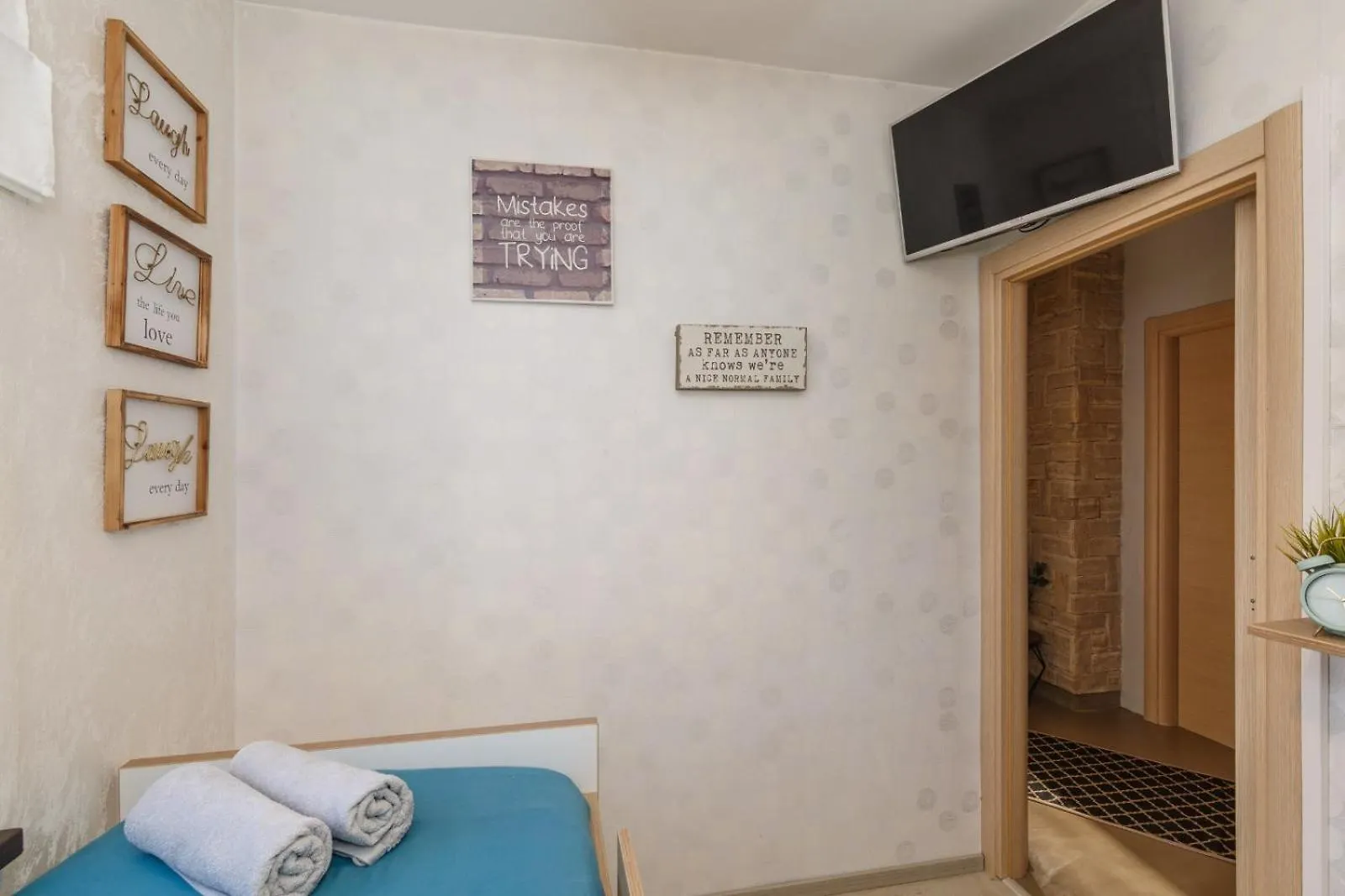 Jasnica Villa Dramalj Holiday home