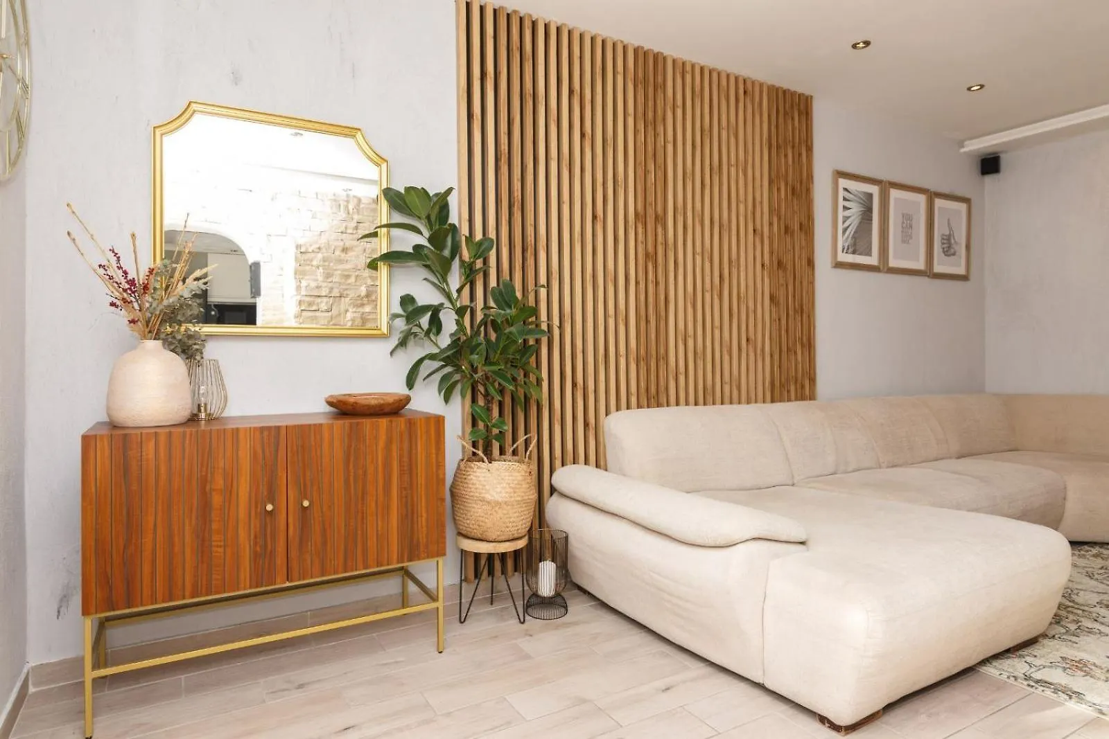 Holiday home Jasnica Villa Dramalj